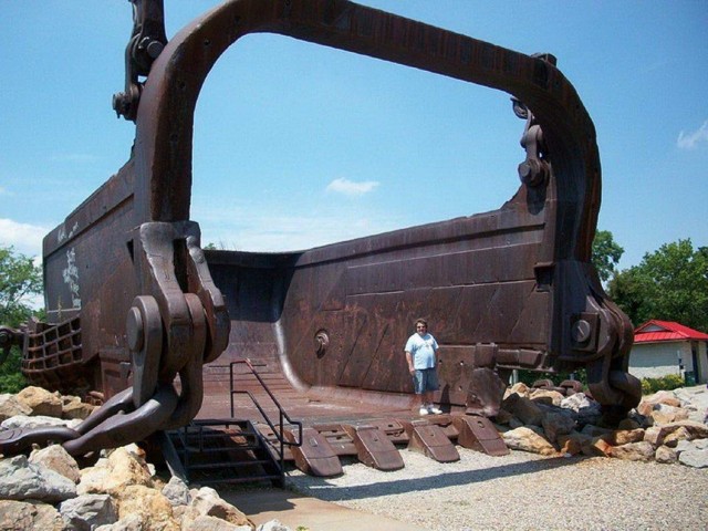 Калейдоскоп картинок