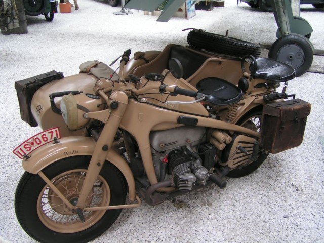 Zündapp