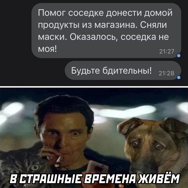 Так себе картинки 11.02.22