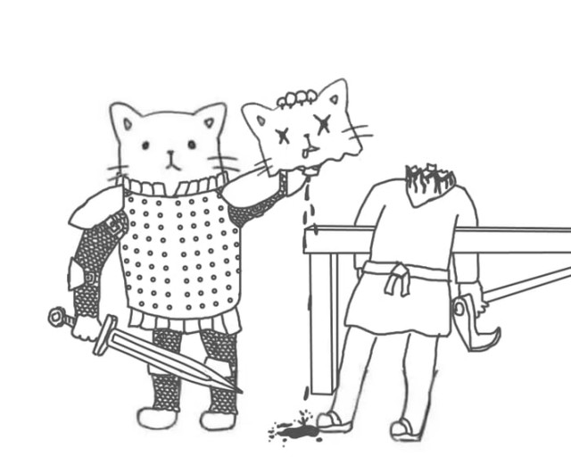 Продолжите рисунок