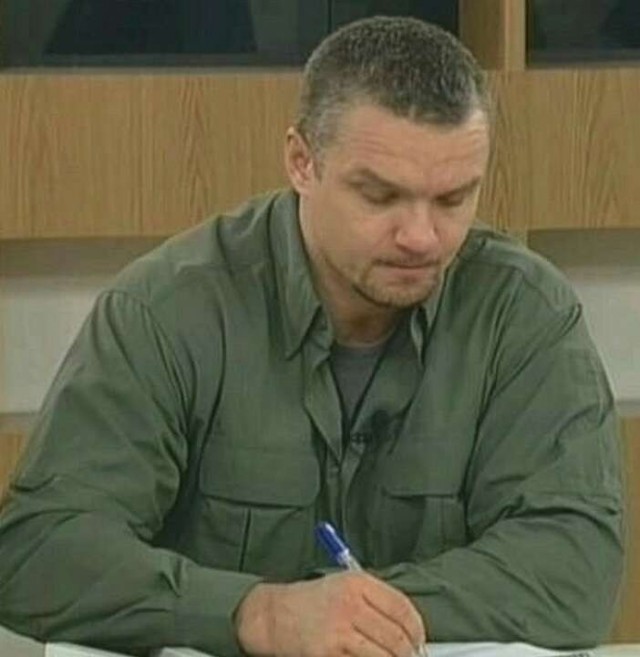 В Нью-Йорке призвали переименовать «оспу обезьян» из-за чувств чернокожих