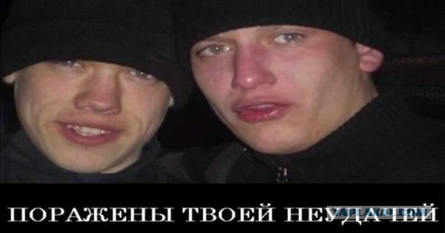 Житель Москвы понёс в военкомат справку о брони, а его мобилизовали. Повестка ему даже не приходила