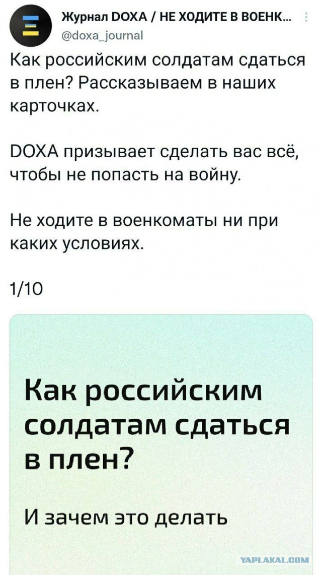 Шойгу расчехлился