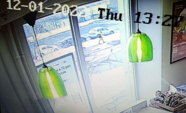 Загадочное происшествие в Москве: мужчина упал с моста среди бела дня, отпросившись на обед