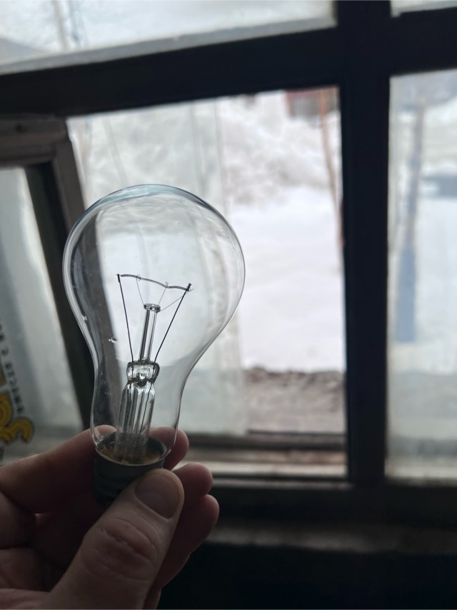 Предметы быта СССР