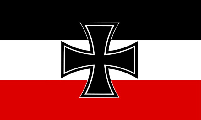 История