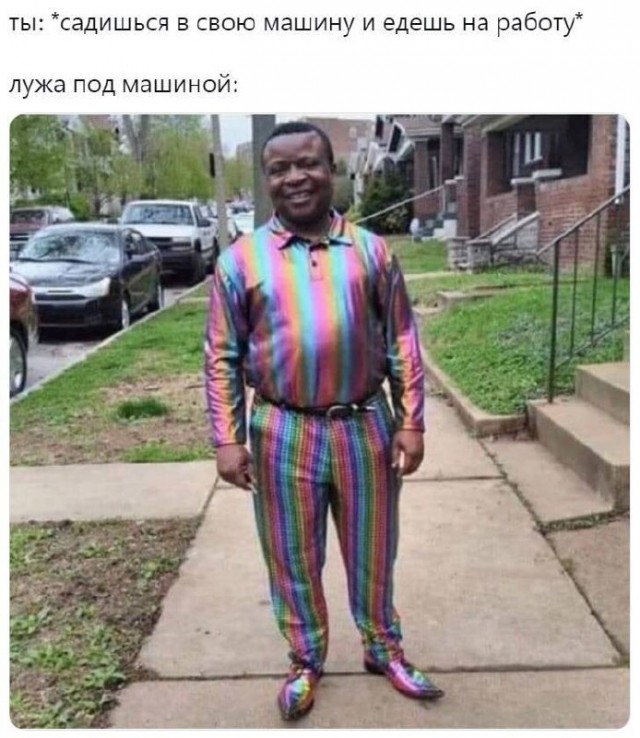 Немного картинок для настроения - 127