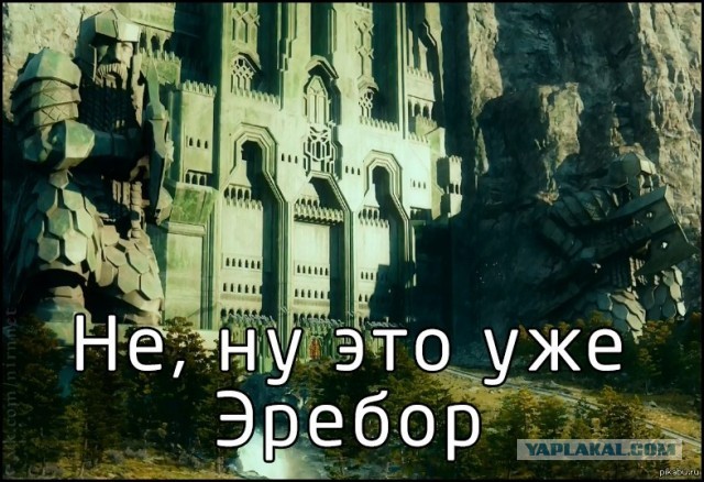 А ты сколько пивка выпил за выходные?