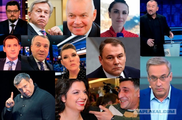 Теория Григория Климова