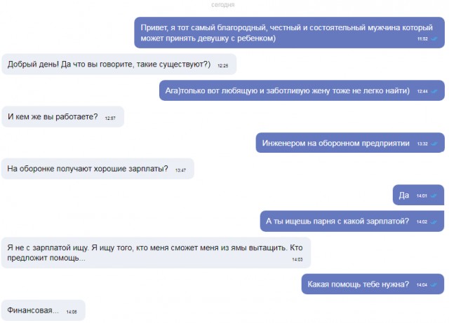 Потроллил