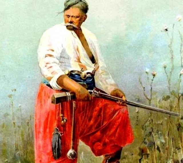 Пошла давить калину: как справлялись с месячными русские (и не только) женщины