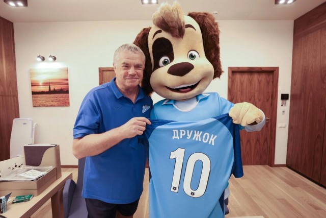 РПЛ без прикрас и модераций 2.