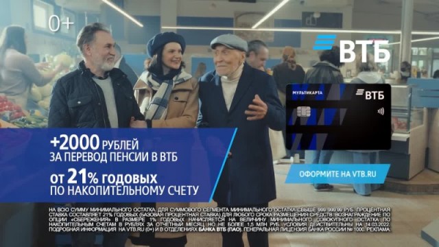 Наталья Крачковская. Никто и никогда не видел ее слез