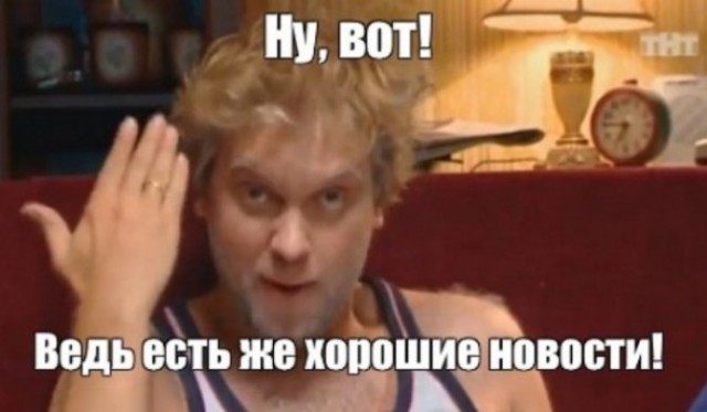 В Петербурге прохожий напал с ножом на сотрудника ГИБДД