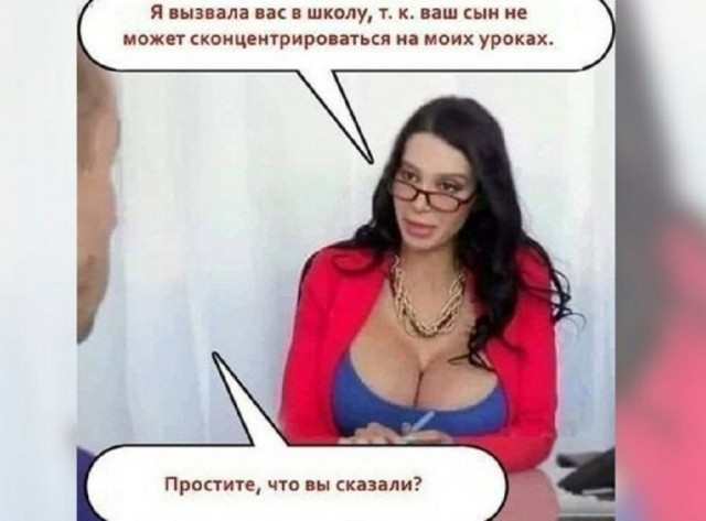 В объятьях их захочется забыться и даже чуточку влюбиться