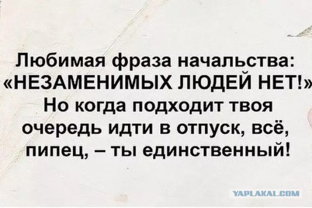 Забавные картинки ...
