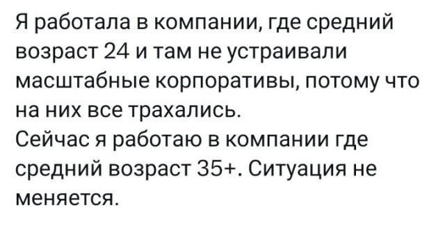 Всего понемногу. От 18.12.23