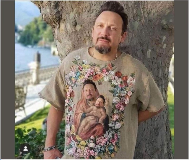 Всякая всячина