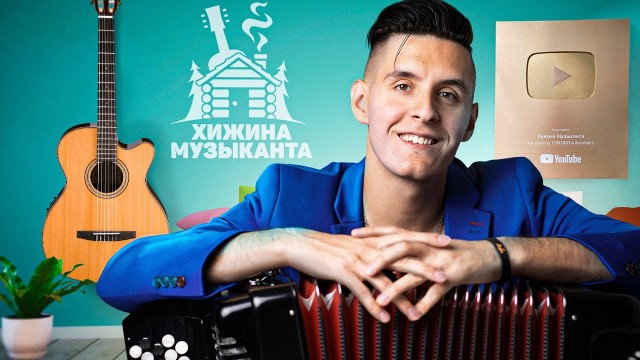 Депутат Кузнецов предлагает отдавать русских детей в Чечню.