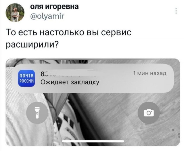 Весёлый полтишок 04.03.24