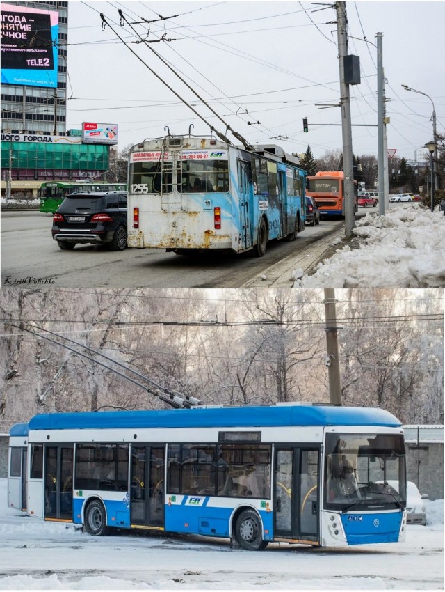 Доставка баянов