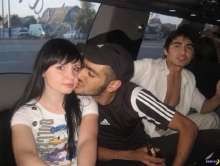 В России не одобрили новые правила для трудовых мигрантов