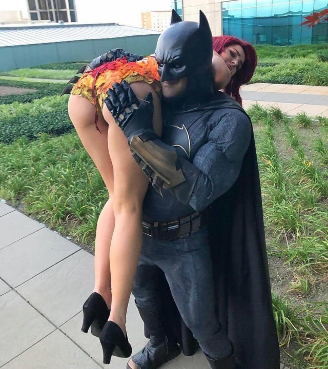 ФотоВинегрет