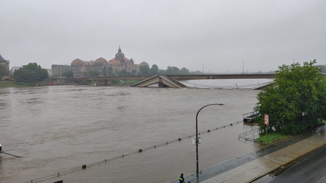 Немного отдыхательских фотокарточек на понедельник