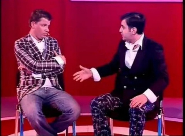 В Саратовской области сын главы армянской диаспоры избил девушку в кафе