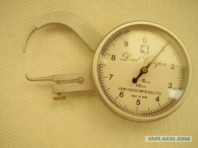 Мрамор Лувра