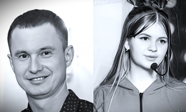 Слезы убийцы. Дело смерти аниматоров на Кубани будут рассматривать присяжные