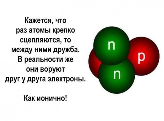 Так себе картинки 02.02.25