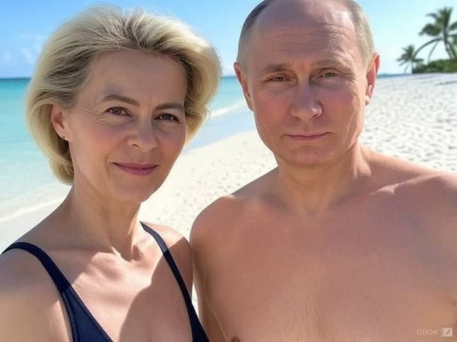 Показалось