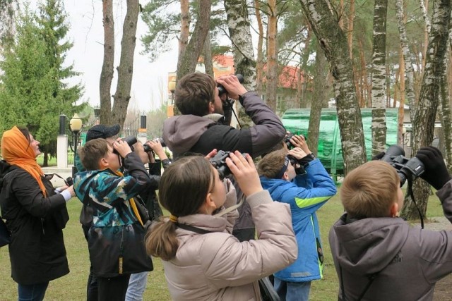 Не ходите дома раздетыми. Иначе вы можете попасть под уголовное преследование