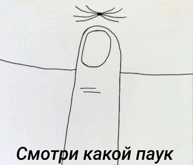 Господа гусары, я пас