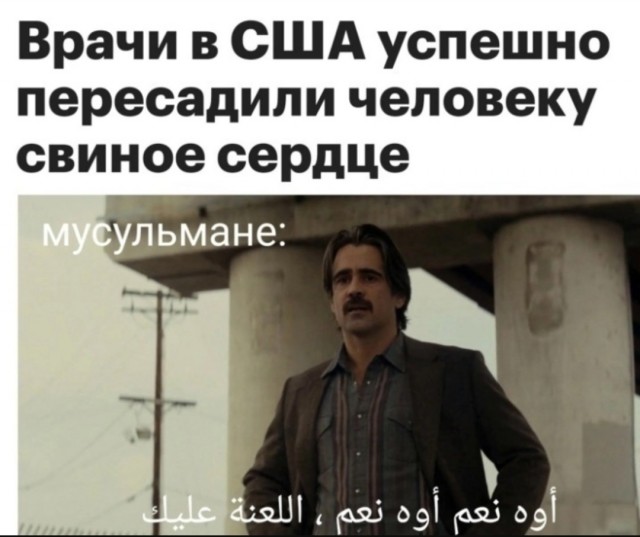 Интернет мемы на утро субботы