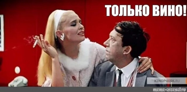 Холодильник за ₽8 млн продают в Москве. Пишут, что он будет идеально сохранять продукты