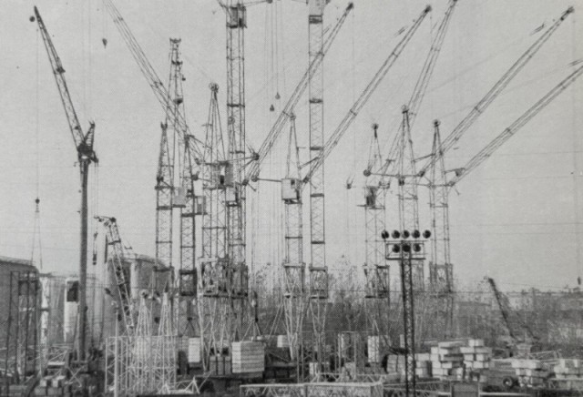 ​ Фотографии из прошлого нашей страны – 108
