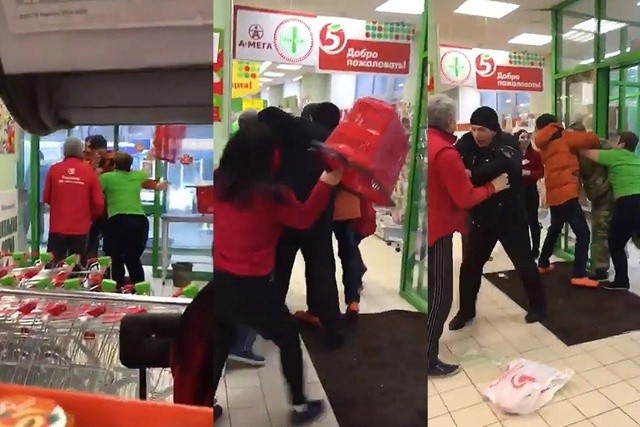 Друзья, послушайте моё новое стихотворение!