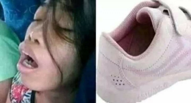 Веселое настроение в картинках 27.07.25