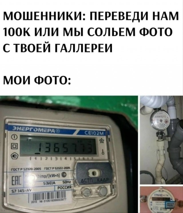20301697.jpg
