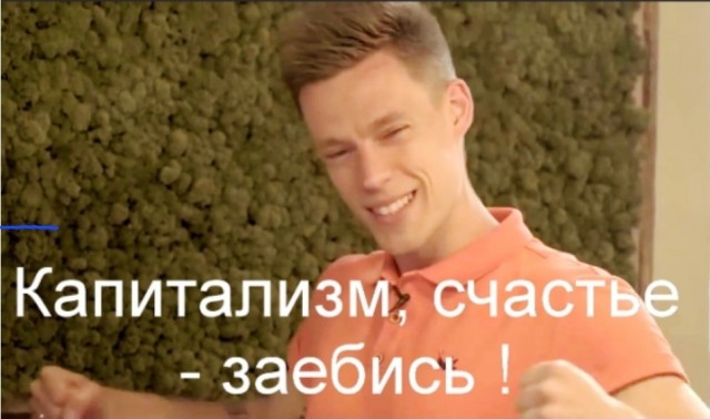 Мое веселое азиатское турне в поисках поперек 18+