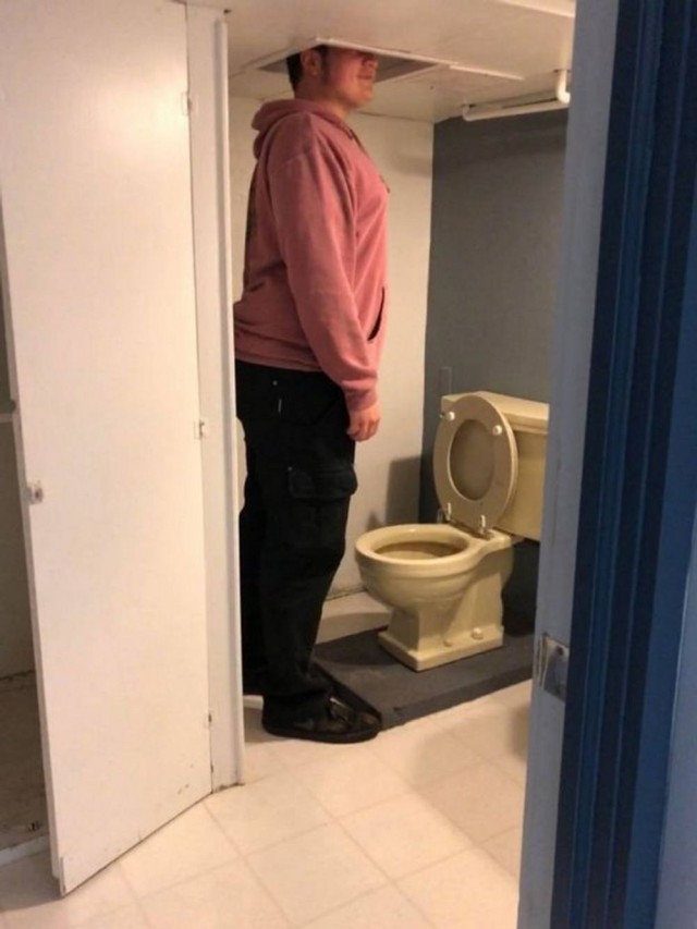 Я всё могу, я всё умею