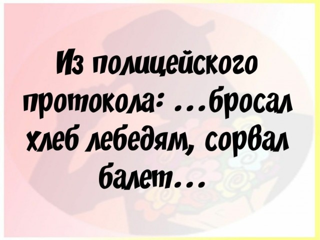 Куча мала 7