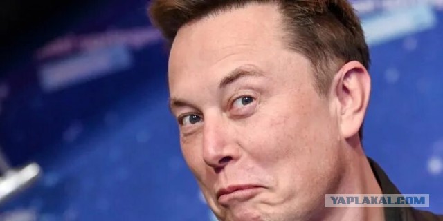 Советский аппарат передал фото из ада 40 лет назад. NASA до сих пор не смогло это повторить