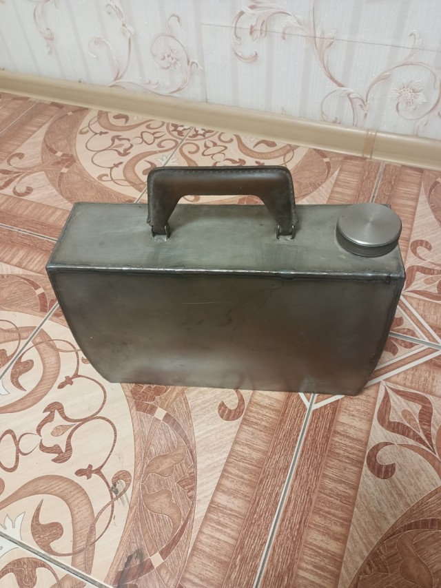 А знаете, что?