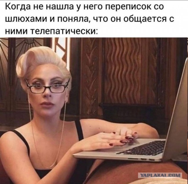 Картиночки, баянчики  04 декабря