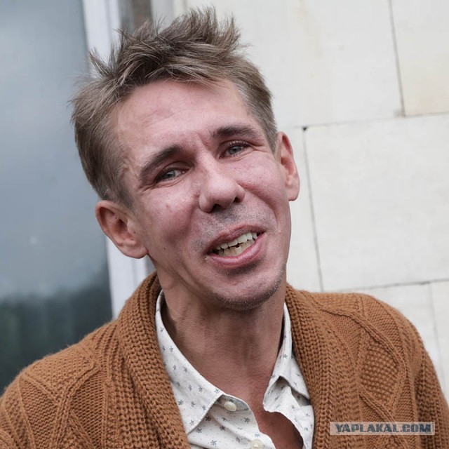 Брижит Макрон грубо высказалась о феминистках, протестующих против насилия