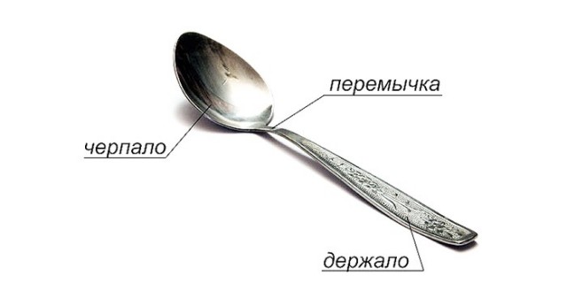 Очень подготовленный дармоед