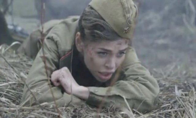 Визит к Минотавру